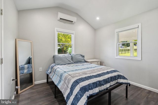 2619 LYNN ALLEN RD, King George, VA 22485