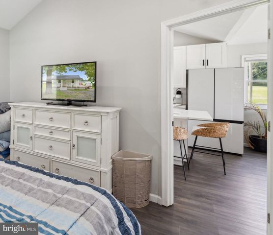 2619 LYNN ALLEN RD, King George, VA 22485