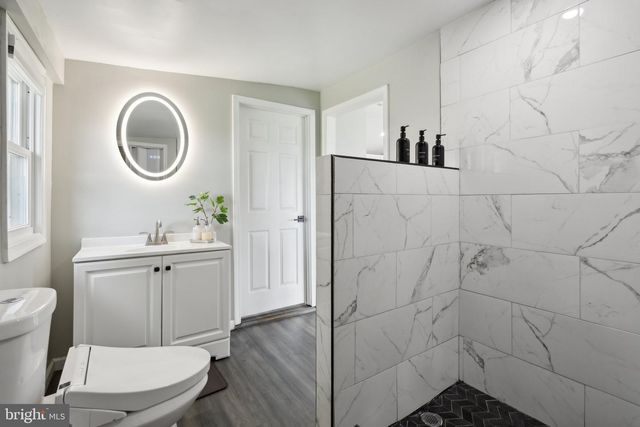 2619 LYNN ALLEN RD, King George, VA 22485