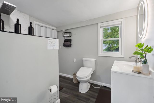 2619 LYNN ALLEN RD, King George, VA 22485