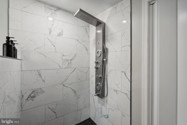 2619 LYNN ALLEN RD, King George, VA 22485