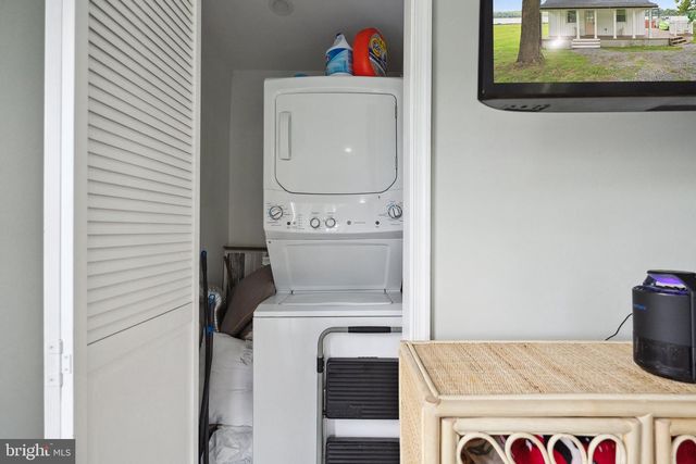 2619 LYNN ALLEN RD, King George, VA 22485