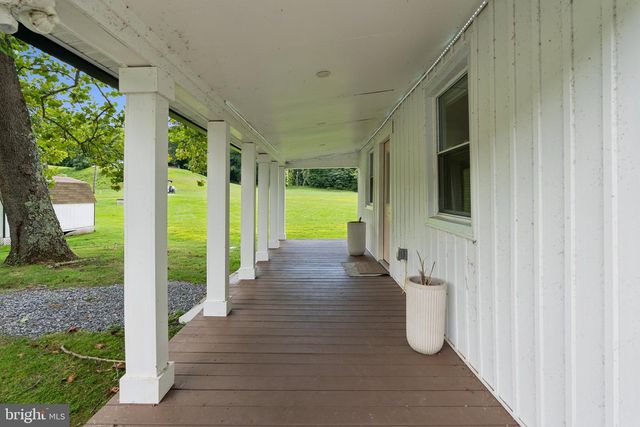 2619 LYNN ALLEN RD, King George, VA 22485