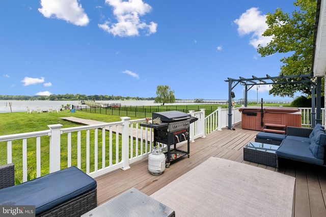 2619 LYNN ALLEN RD, King George, VA 22485