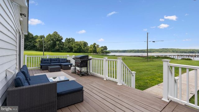 2619 LYNN ALLEN RD, King George, VA 22485