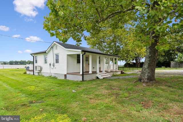 2619 LYNN ALLEN RD, King George, VA 22485