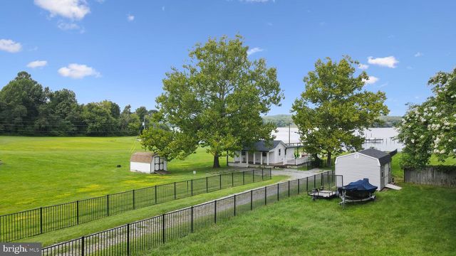 2619 LYNN ALLEN RD, King George, VA 22485