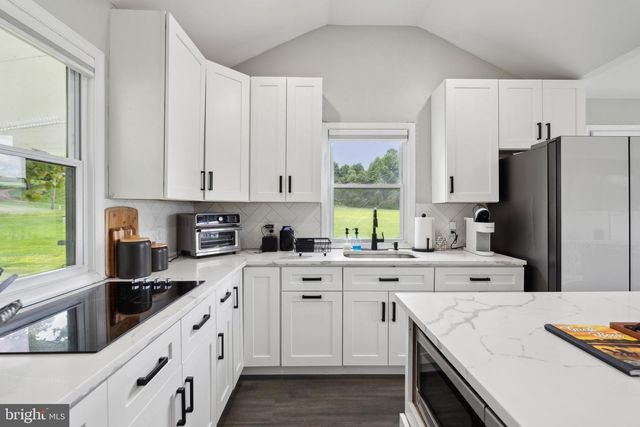 2619 LYNN ALLEN RD, King George, VA 22485