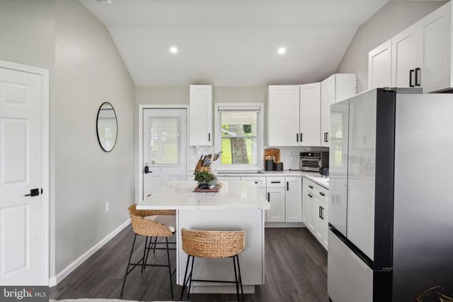 2619 LYNN ALLEN RD, King George, VA 22485