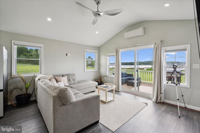 2619 LYNN ALLEN RD, King George, VA 22485