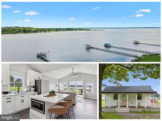 2619 LYNN ALLEN RD, King George, VA 22485