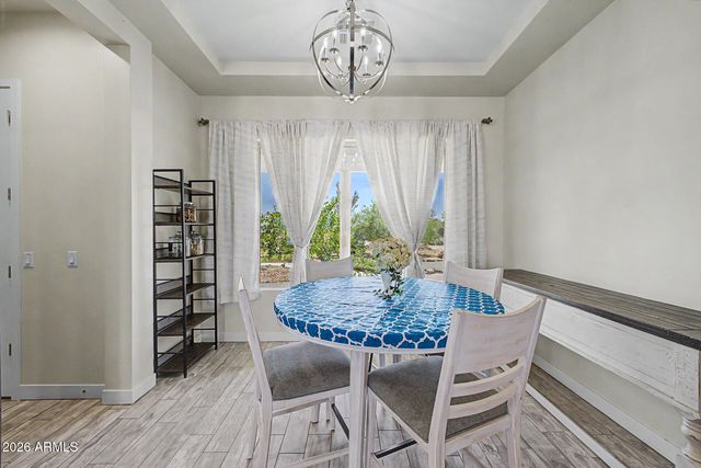 19424 W NORWICH Drive, Surprise, AZ 85387