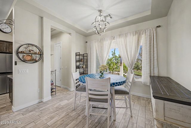 19424 W NORWICH Drive, Surprise, AZ 85387