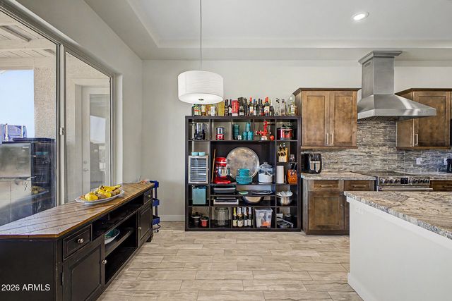 19424 W NORWICH Drive, Surprise, AZ 85387