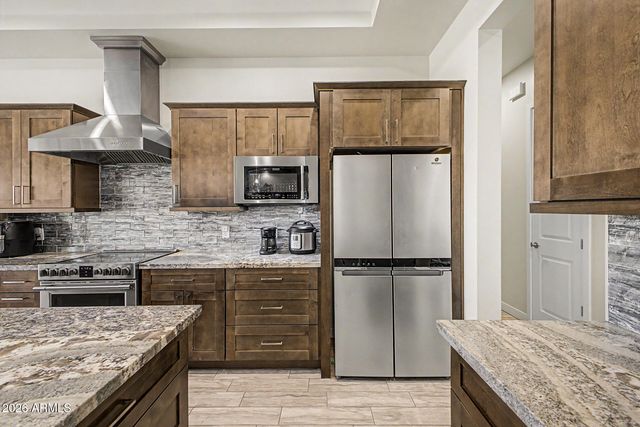 19424 W NORWICH Drive, Surprise, AZ 85387