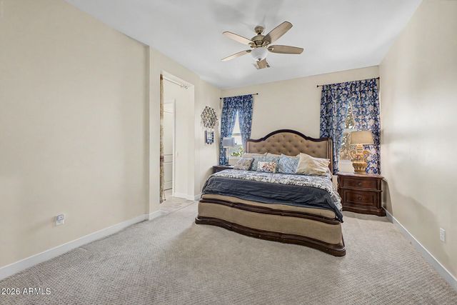 19424 W NORWICH Drive, Surprise, AZ 85387