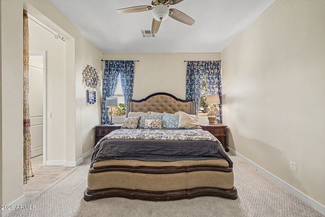 19424 W NORWICH Drive, Surprise, AZ 85387