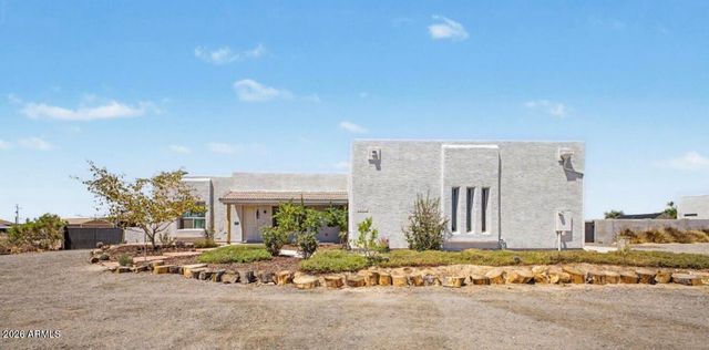 19424 W NORWICH Drive, Surprise, AZ 85387