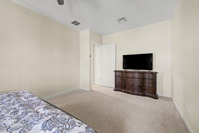 19424 W NORWICH Drive, Surprise, AZ 85387