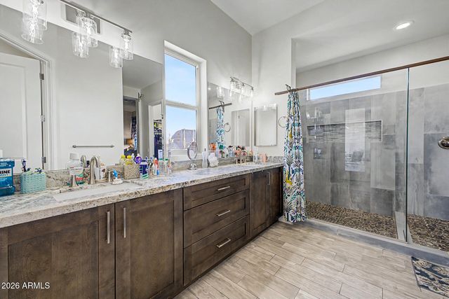 19424 W NORWICH Drive, Surprise, AZ 85387