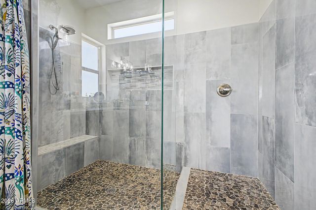 19424 W NORWICH Drive, Surprise, AZ 85387