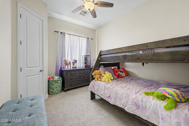 19424 W NORWICH Drive, Surprise, AZ 85387