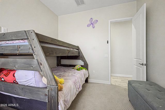 19424 W NORWICH Drive, Surprise, AZ 85387