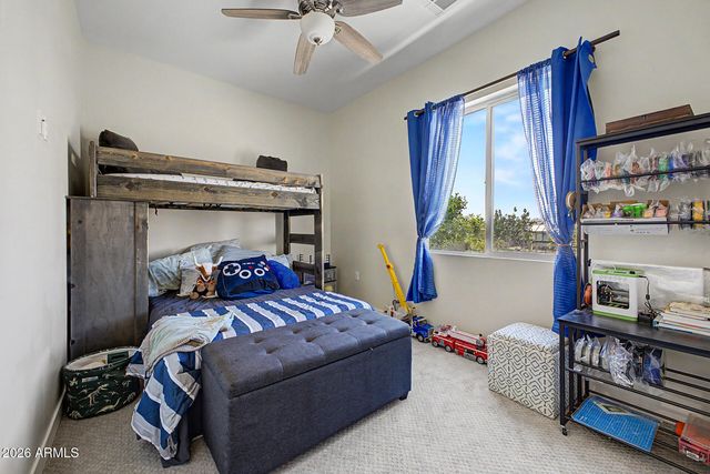 19424 W NORWICH Drive, Surprise, AZ 85387