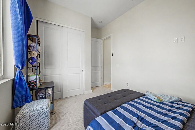 19424 W NORWICH Drive, Surprise, AZ 85387