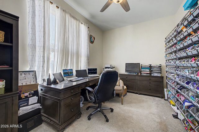 19424 W NORWICH Drive, Surprise, AZ 85387