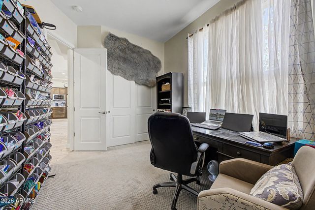 19424 W NORWICH Drive, Surprise, AZ 85387
