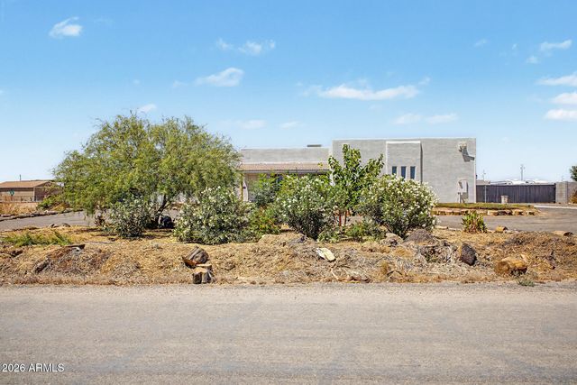 19424 W NORWICH Drive, Surprise, AZ 85387