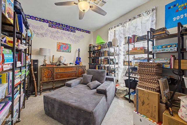 19424 W NORWICH Drive, Surprise, AZ 85387