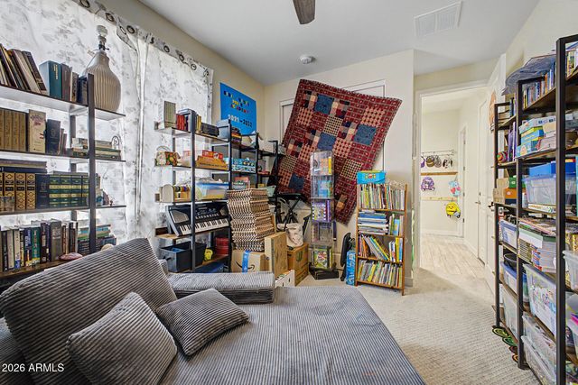 19424 W NORWICH Drive, Surprise, AZ 85387