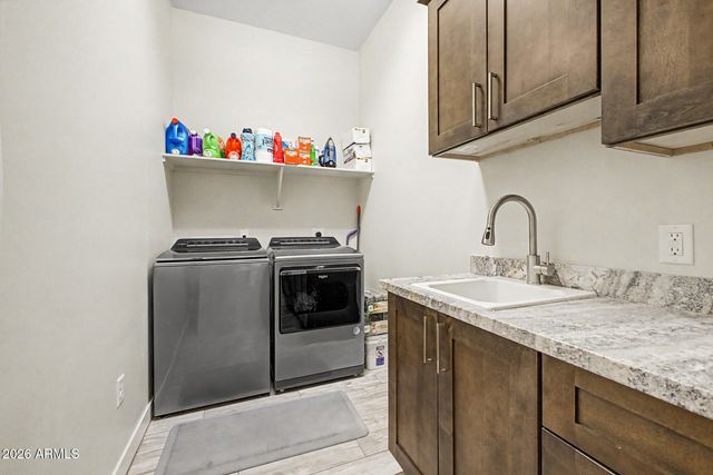 19424 W NORWICH Drive, Surprise, AZ 85387