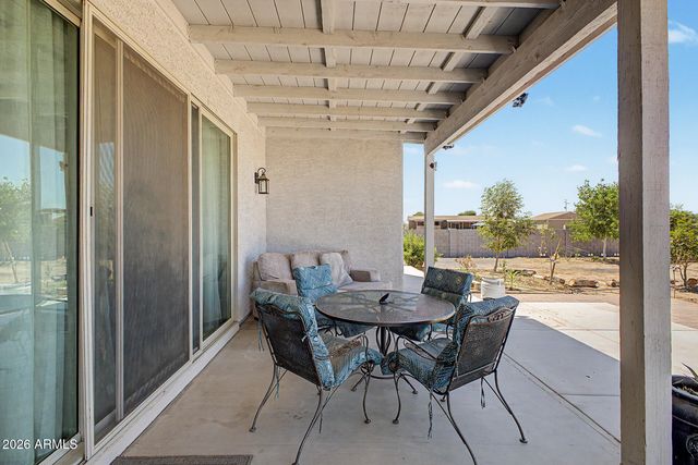 19424 W NORWICH Drive, Surprise, AZ 85387