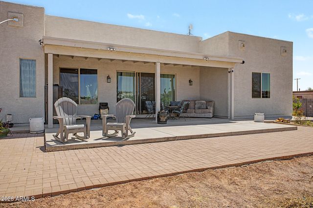 19424 W NORWICH Drive, Surprise, AZ 85387