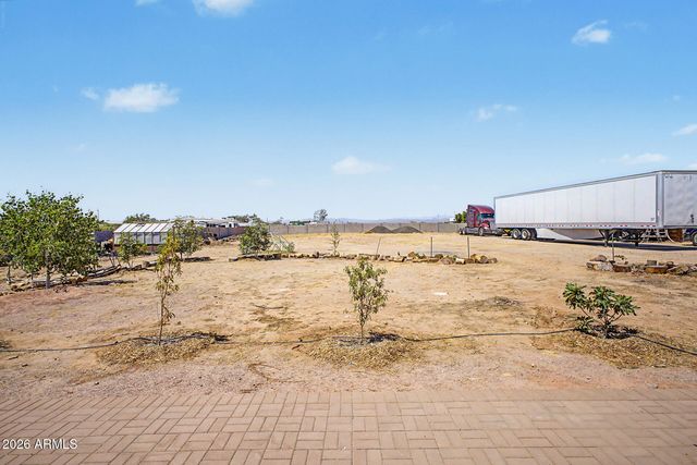 19424 W NORWICH Drive, Surprise, AZ 85387