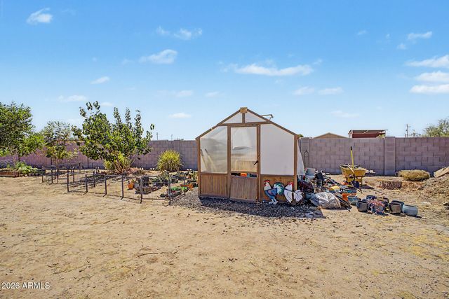 19424 W NORWICH Drive, Surprise, AZ 85387
