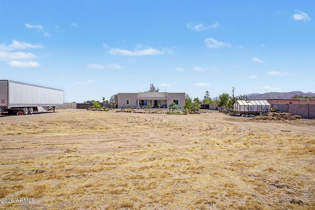 19424 W NORWICH Drive, Surprise, AZ 85387