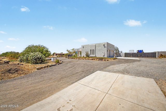 19424 W NORWICH Drive, Surprise, AZ 85387