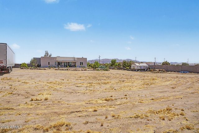 19424 W NORWICH Drive, Surprise, AZ 85387