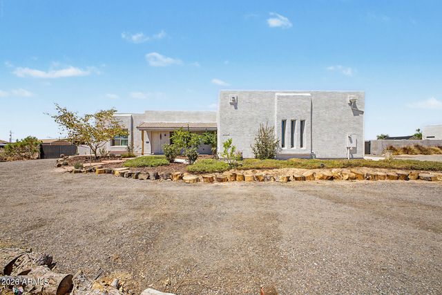 19424 W NORWICH Drive, Surprise, AZ 85387