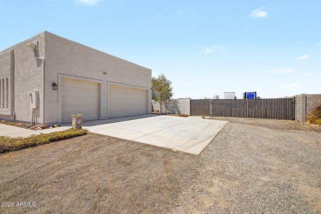 19424 W NORWICH Drive, Surprise, AZ 85387