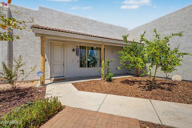 19424 W NORWICH Drive, Surprise, AZ 85387