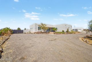 19424 W NORWICH Drive, Surprise, AZ 85387