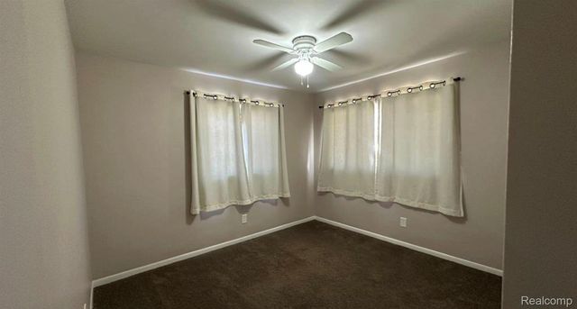 27099 Demrick Street, Roseville, MI 48066