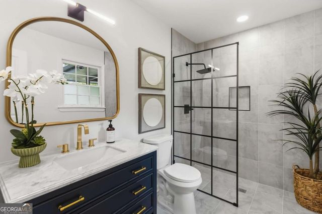 74 Chappell Road NW, Atlanta, GA 30314