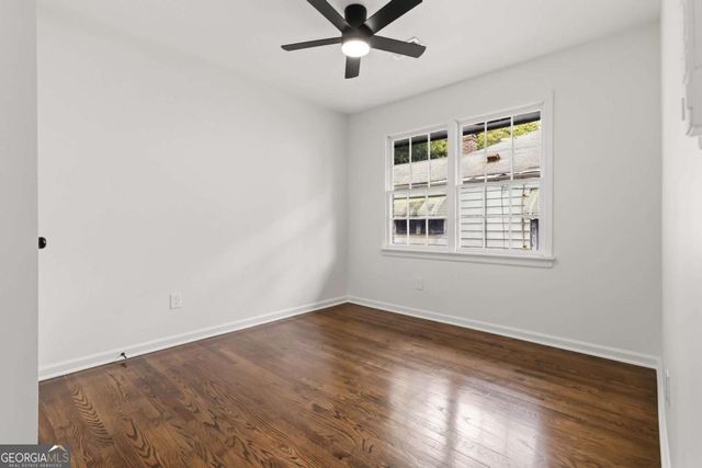 74 Chappell Road NW, Atlanta, GA 30314