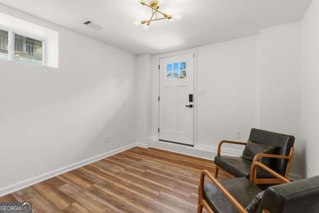 74 Chappell Road NW, Atlanta, GA 30314